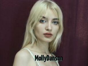 MollyDanson