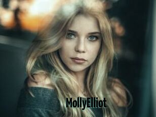 MollyElliot