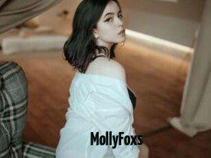 MollyFoxs