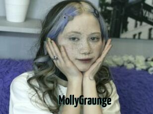 MollyGraunge