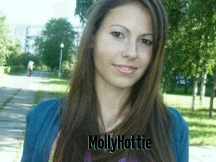 MollyHottie
