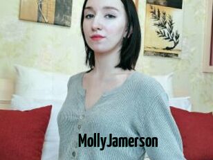 MollyJamerson