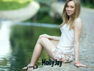 MollyJay
