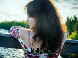 MollyJonson