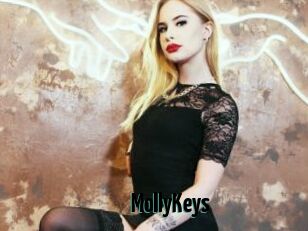 MollyKeys