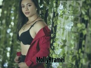 MollyKramel