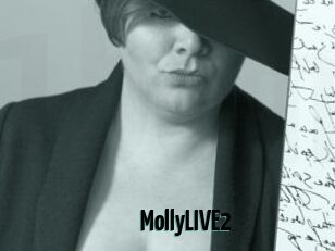 MollyLIVE2