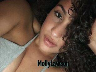 Molly_Lawson