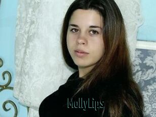 MollyLips