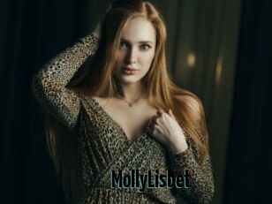 MollyLisbet