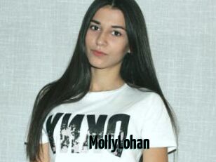 MollyLohan