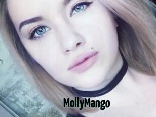 MollyMango