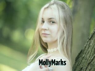 MollyMarks
