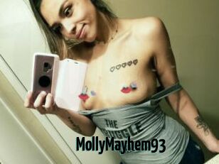 MollyMayhem93