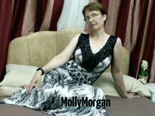 MollyMorgan