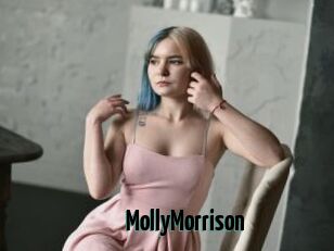 MollyMorrison