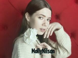 MollyNilson