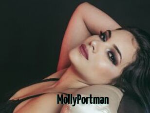 MollyPortman