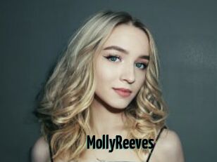 MollyReeves