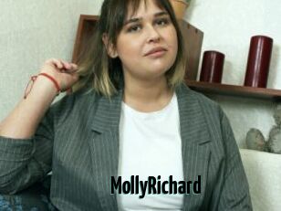 MollyRichard