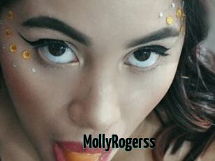 MollyRogerss