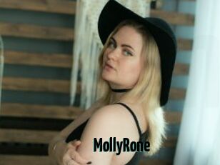 MollyRone