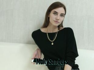 MollySanders