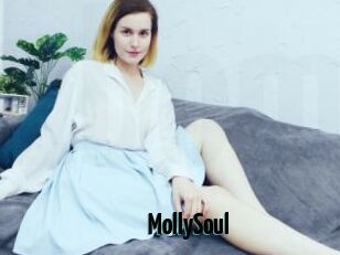 MollySoul