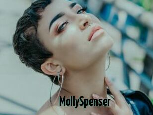 MollySpenser