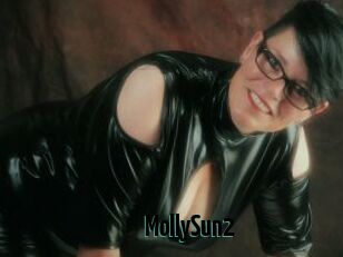 MollySun2