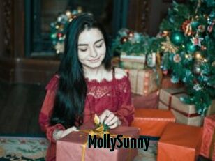 MollySunny