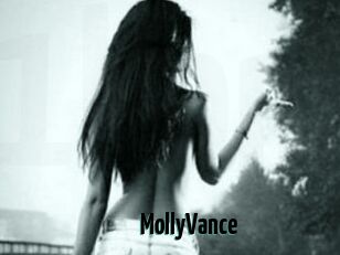 MollyVance