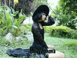 MollyVolkova