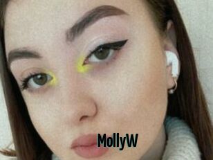 MollyW
