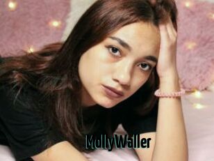 MollyWaller
