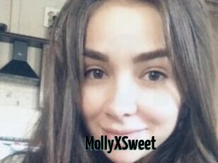 MollyXSweet