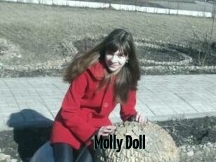 Molly_Doll