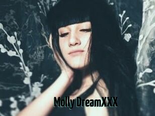 Molly_DreamXXX