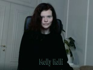 Molly_Holli
