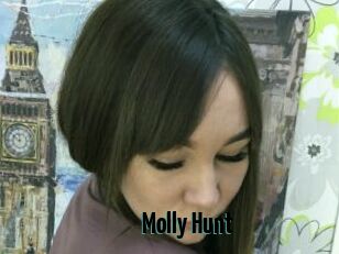 Molly_Hunt