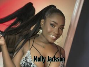 Molly_Jackson