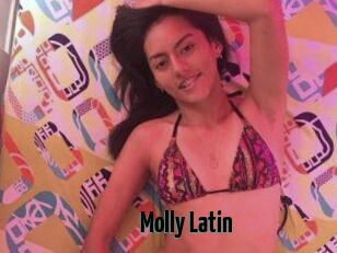 Molly_Latin