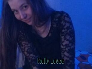 Molly_Lovee