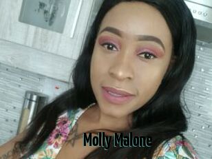 Molly_Malone