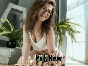 Molly_Meow