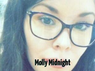 Molly_Midnight