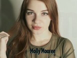 Molly_Mooree