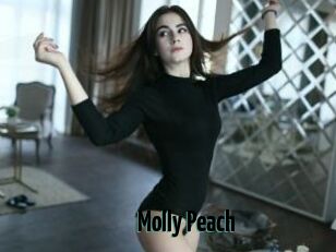 Molly_Peach