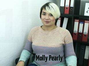 Molly_Pearly
