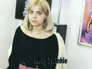 Molly_Twinkle